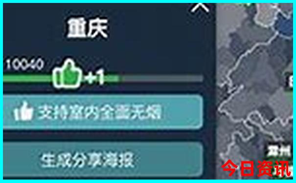 霞浦7月份适合旅游吗